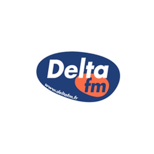 Delta FM Saint Omer