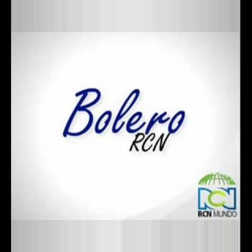 Bolero Stereo 96.3 FM