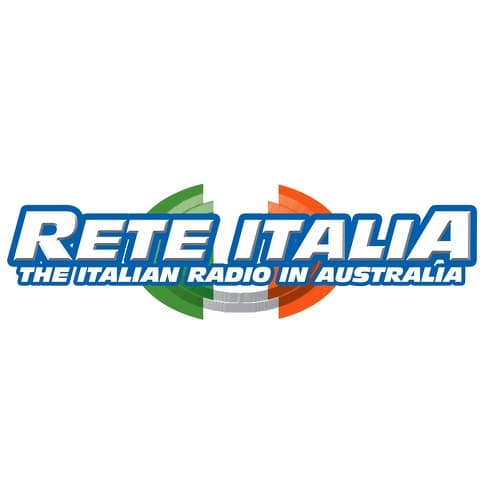 Rete Italia 1539 AM