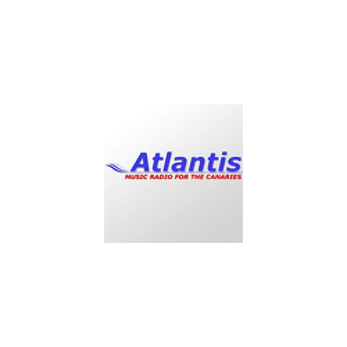 Atlantis FM 89.2