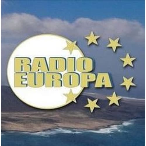 Radio Europa