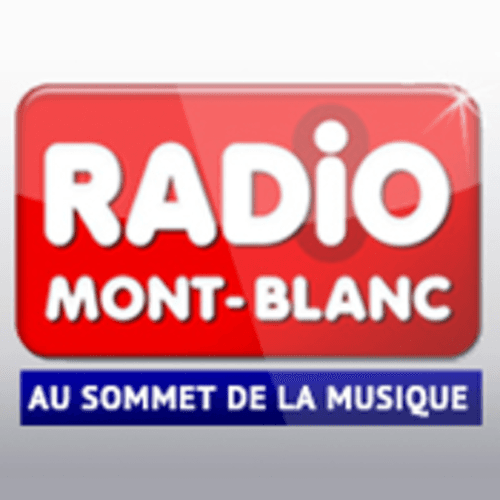 Radio Mont Blanc 97.4 FM