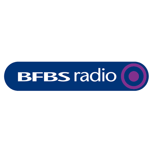 BFBS Brunei R1 101.7 FM