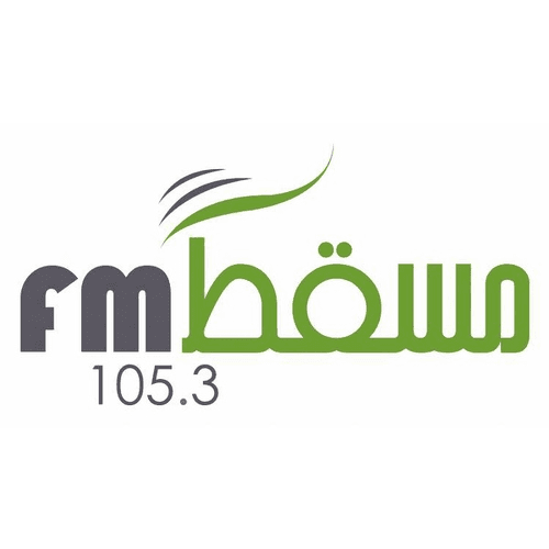 Muscat FM 105.3