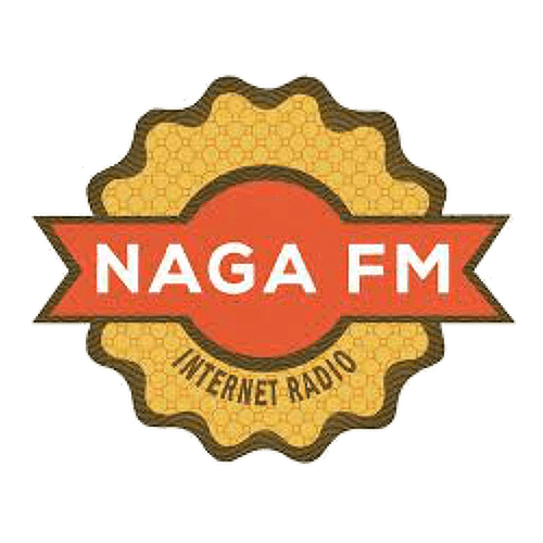 Naga FM