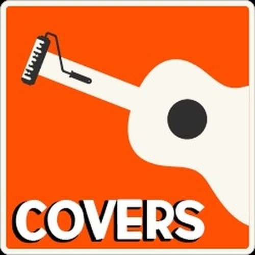 100FM רדיוס - Covers