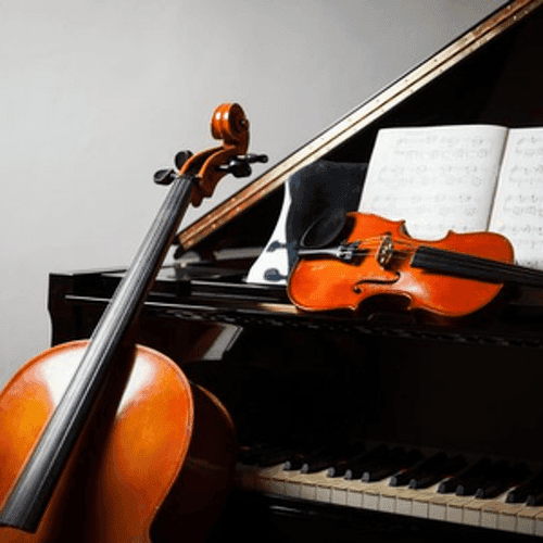 An Opera Celebration