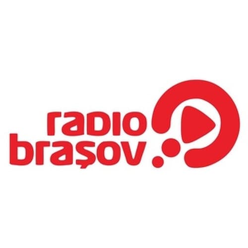 Radio Brasov 87.8 FM