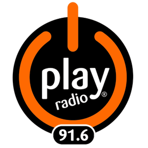 Play Radio 91.6 91.6 FM