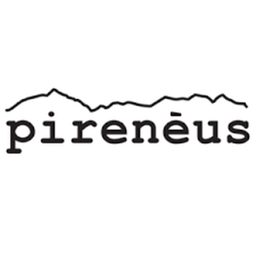 Pirenèus Radio 99.5 FM
