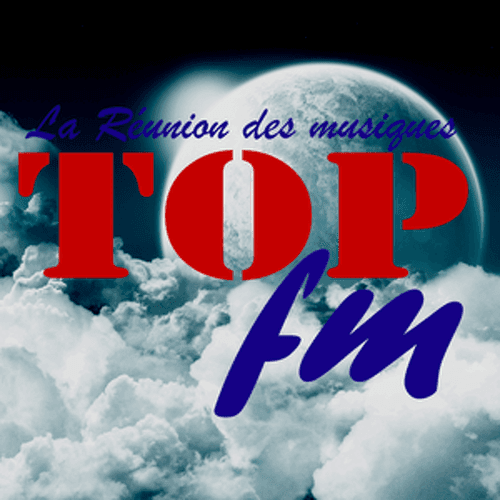 Top FM - DJ Buzz