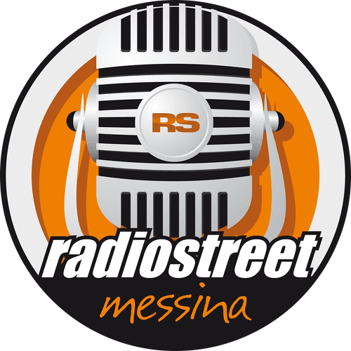 Street Messina Radio