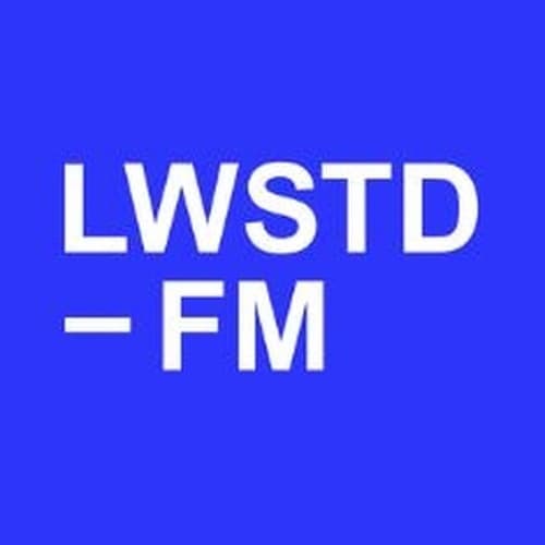 Love Will Save The Day FM (LWSTD-FM)