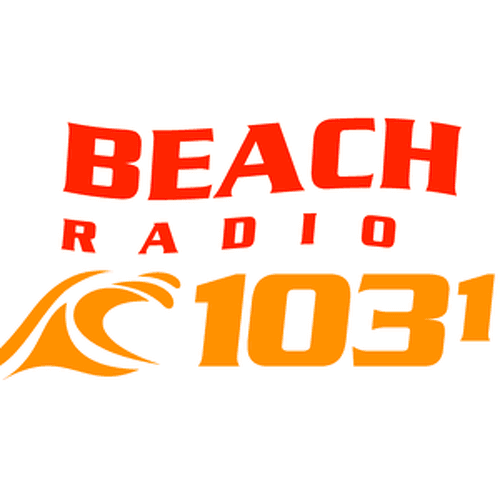 Beach Radio 103.1 - CKQQ FM