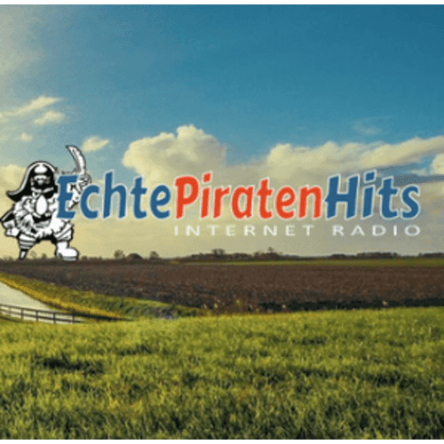 Echte Piratenhits
