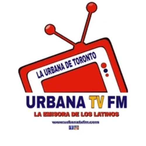 URBANA TV FM