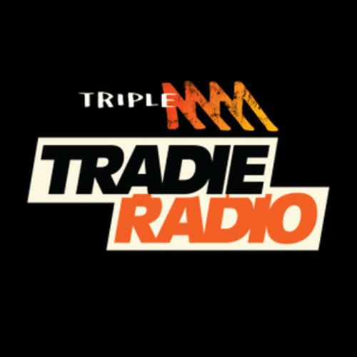 Triple M Tradie Radio