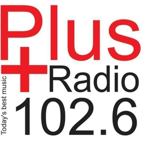 Plus Radio 102.6 FM