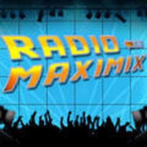 Radio Maximix