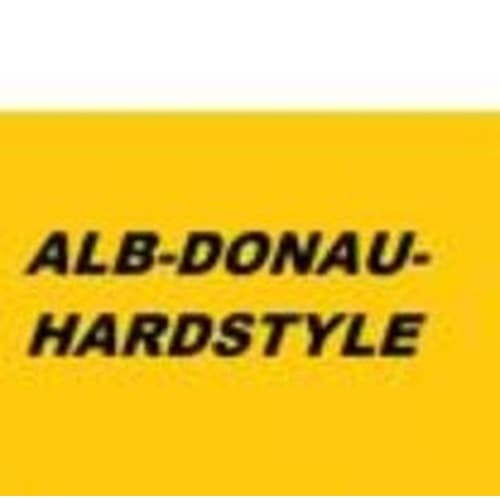 Alb-Donau-Hardstyle