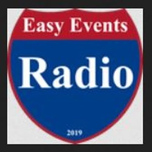 Easyevents