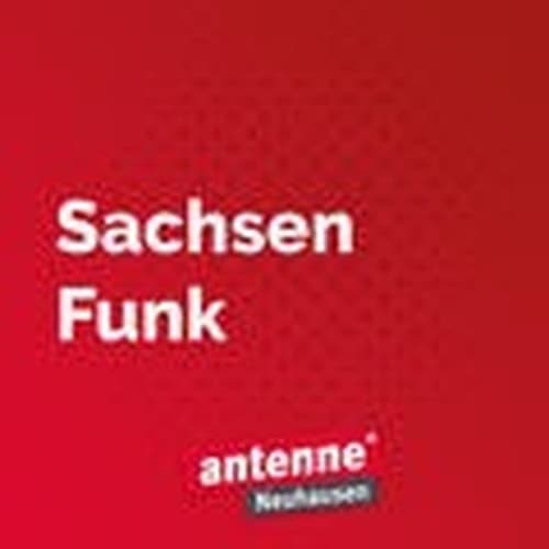 Sachsenfunk