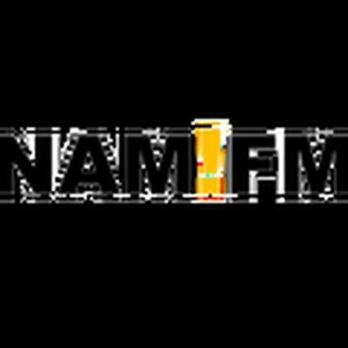 NAM FM