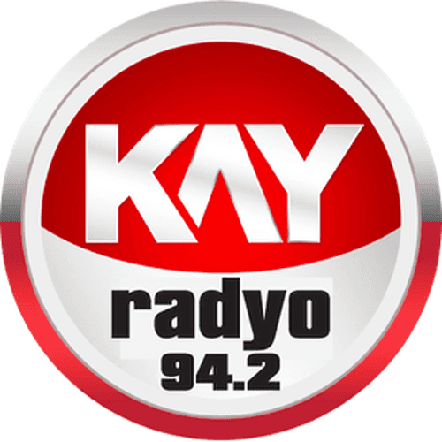 Kay Radyo 94.2 FM