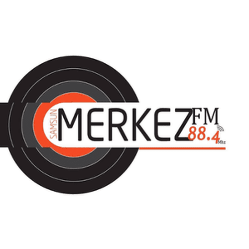 Radio Merkez 88.4 FM