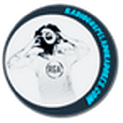 Rádio Web Gospel Adoradores