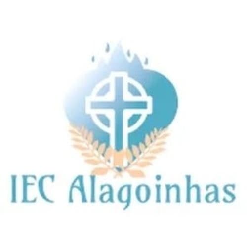 Radio Congregacional Alagoinhas