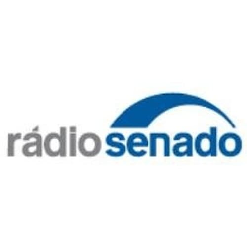 Rádio Senado 102.5 FM