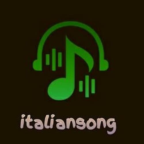 Rádio italianSong