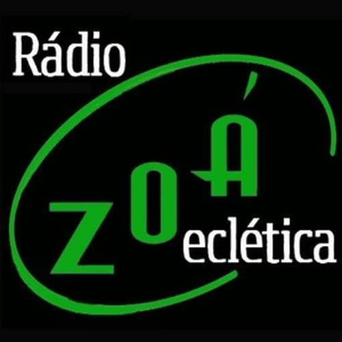 Zoá Radio Eclética