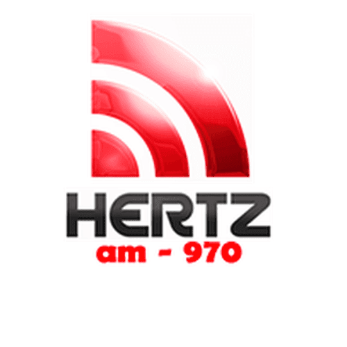 Radio Hertz 970 970 AM