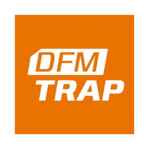 DFM Trap