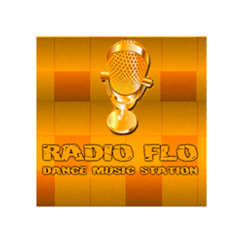 Radio Flo Dance
