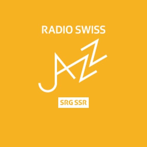 Radio Swiss Jazz