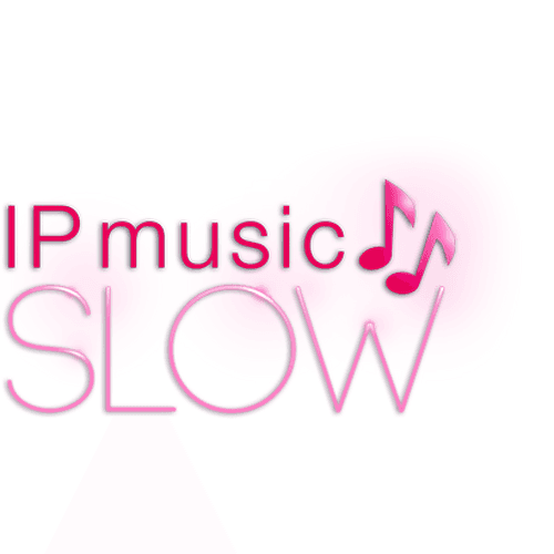 IP music