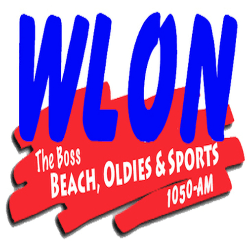 WLON AM 1050