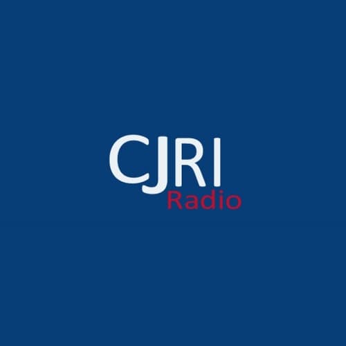 CJRI FM 104.5