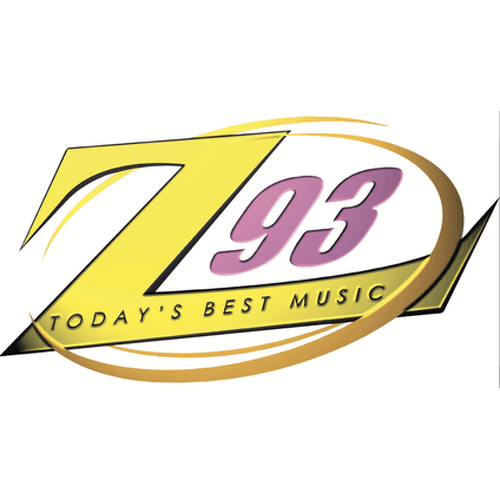 Z93 - KLJZ 93.1 FM