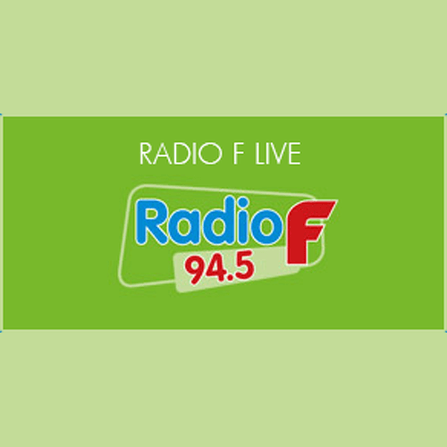 Radio F Nuernberg