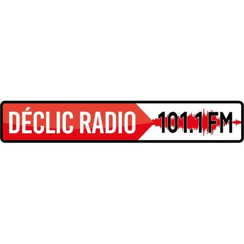 Declic FM