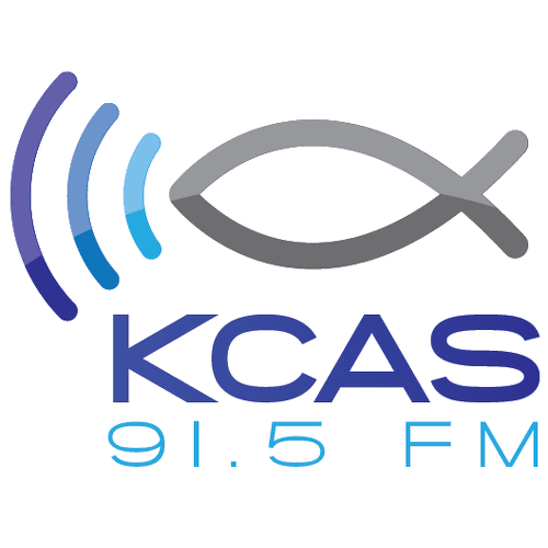 KCAS FM 91.5
