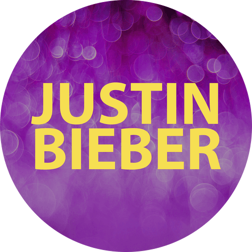 Open FM Justin Bieber