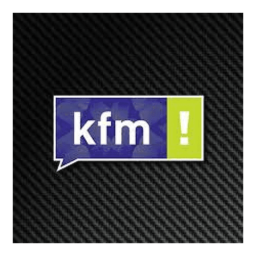 Kristal FM 90.7