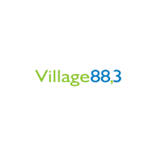 Village FM