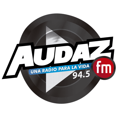 Audaz FM