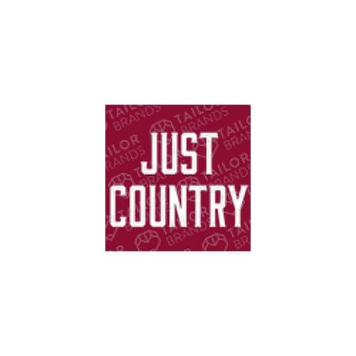 Just Country